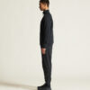 1915297-999000_Community-2-Zip-Jkt-M_closeup4