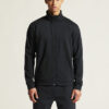 1915297-999000_Community-2-Zip-Jkt-M_closeup5