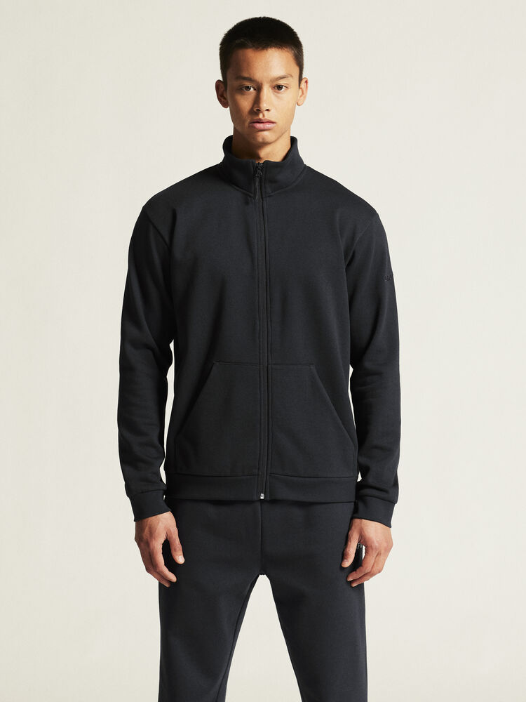 1915297-999000_Community-2-Zip-Jkt-M_closeup5