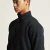 1915297-999000_Community-2-Zip-Jkt-M_closeup6