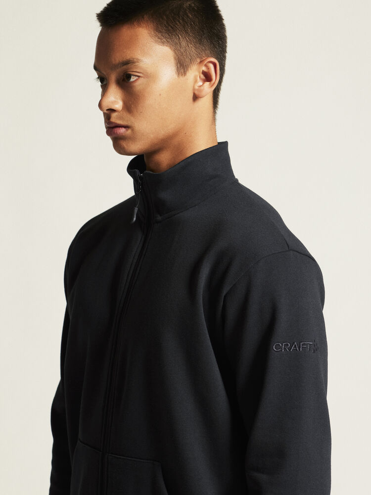 1915297-999000_Community-2-Zip-Jkt-M_closeup6