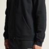 1915297-999000_Community-2-Zip-Jkt-M_closeup7