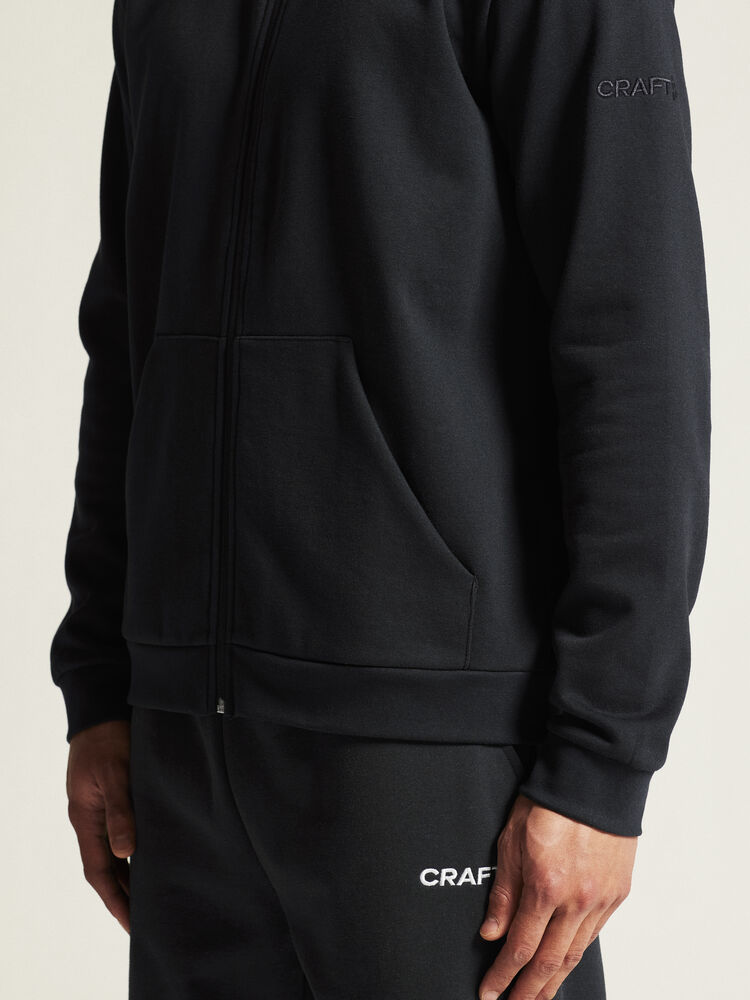 1915297-999000_Community-2-Zip-Jkt-M_closeup7
