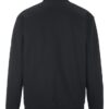 1915297-999000_Community-20-Zip-Jkt-M_Back