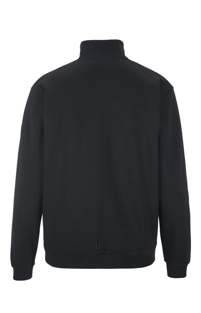 1915297-999000_Community-20-Zip-Jkt-M_Back