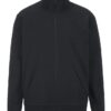 Community 2.0 Zip Jkt M