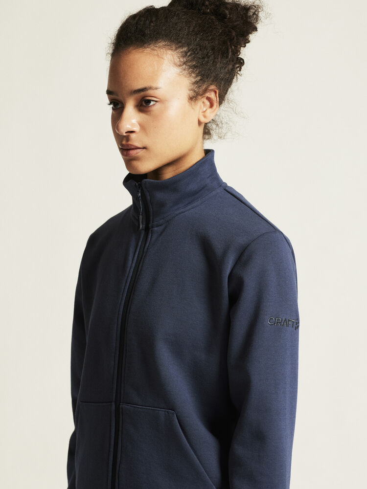 1915298-390000_Community-2-Zip-Jkt-W_closeup6