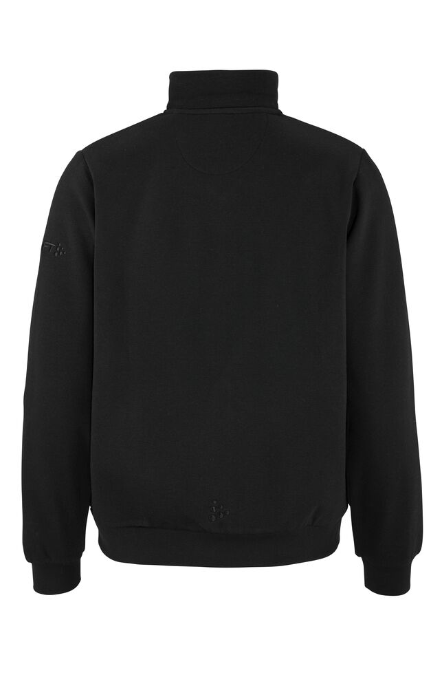 1915298-999000_Community-20-Zip-Jkt-W_Back