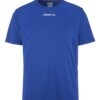 Squad Go Function Tee M