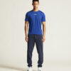 1915303-346000_Squad-Go-Function-Tee-M_closeup1
