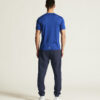 1915303-346000_Squad-Go-Function-Tee-M_closeup3