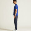 1915303-346000_Squad-Go-Function-Tee-M_closeup4