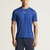 1915303-346000_Squad-Go-Function-Tee-M_closeup5