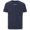Squad Go Function Tee M
