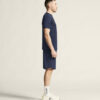 1915303-390000_Squad-Go-Function-Tee-M_closeup2