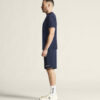 1915303-390000_Squad-Go-Function-Tee-M_closeup4