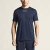 1915303-390000_Squad-Go-Function-Tee-M_closeup5