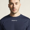 1915303-390000_Squad-Go-Function-Tee-M_closeup6