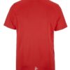 1915303-430000_Squad-Go-Function-Tee-M_Back