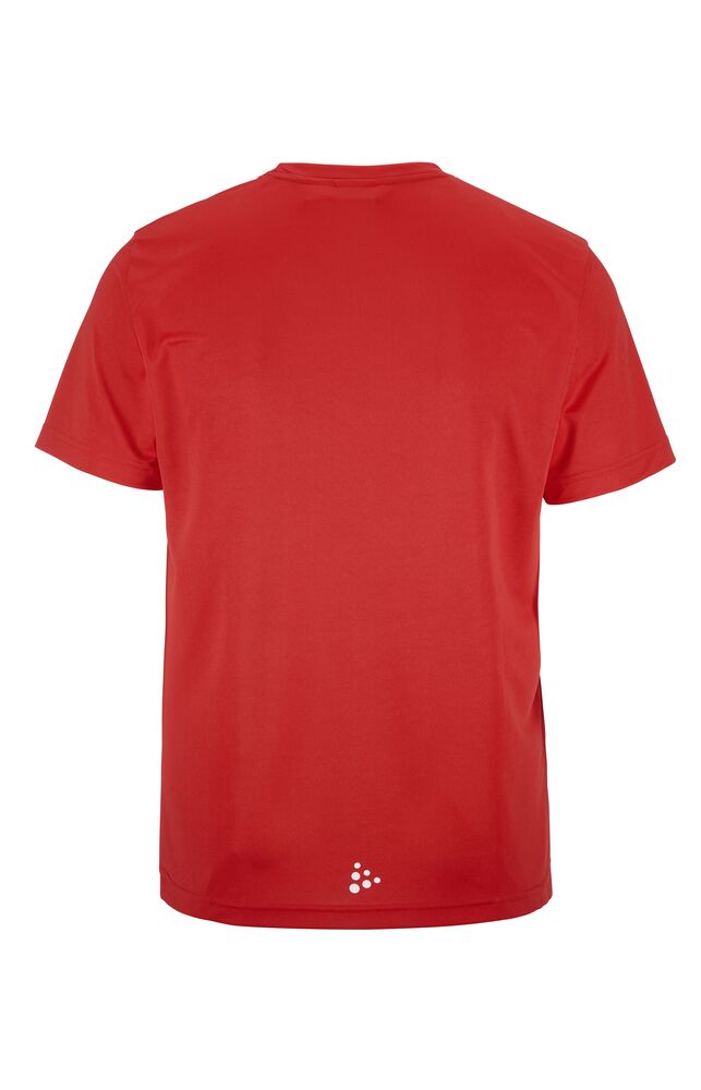 1915303-430000_Squad-Go-Function-Tee-M_Back