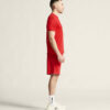 1915303-430000_Squad-Go-Function-Tee-M_closeup2