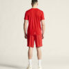 1915303-430000_Squad-Go-Function-Tee-M_closeup3