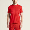 1915303-430000_Squad-Go-Function-Tee-M_closeup5