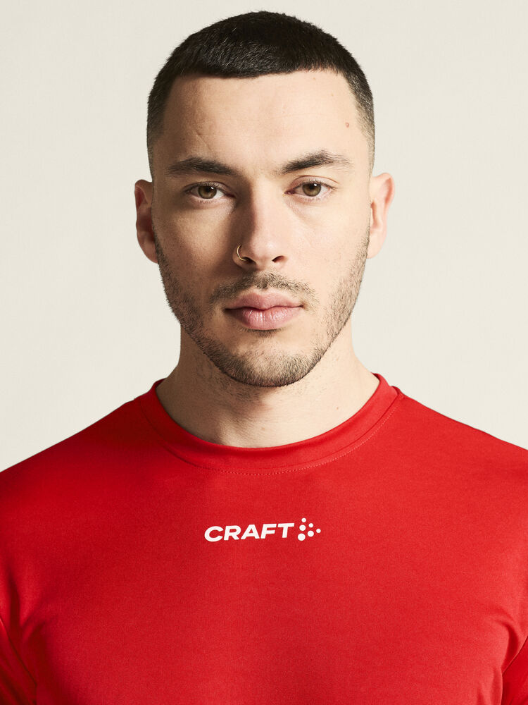 1915303-430000_Squad-Go-Function-Tee-M_closeup6