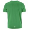 1915303-651000_Squad-Go-Function-Tee-M_Back