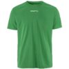 Squad Go Function Tee M