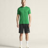 1915303-651000_Squad-Go-Function-Tee-M_closeup1