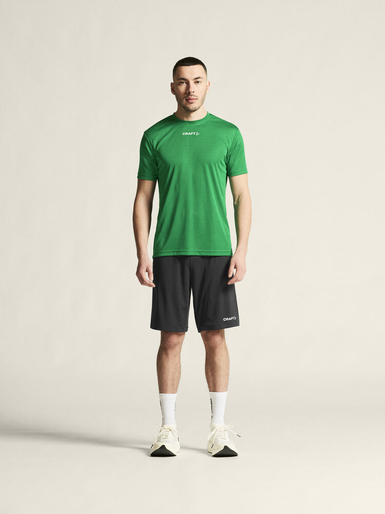 1915303-651000_Squad-Go-Function-Tee-M_closeup1