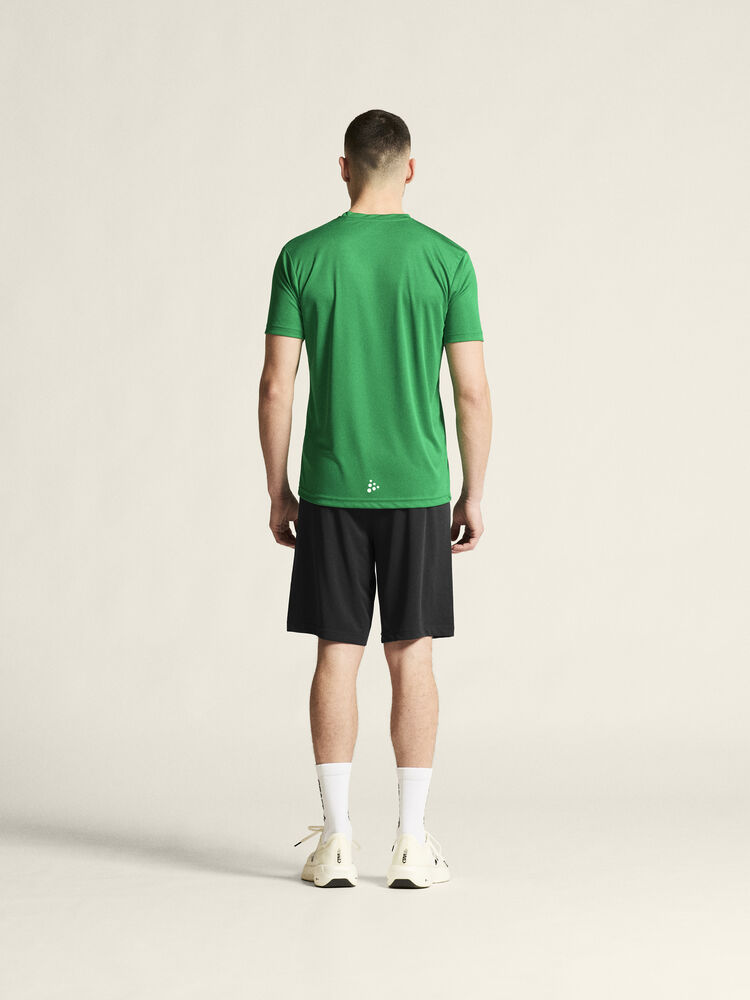 1915303-651000_Squad-Go-Function-Tee-M_closeup3