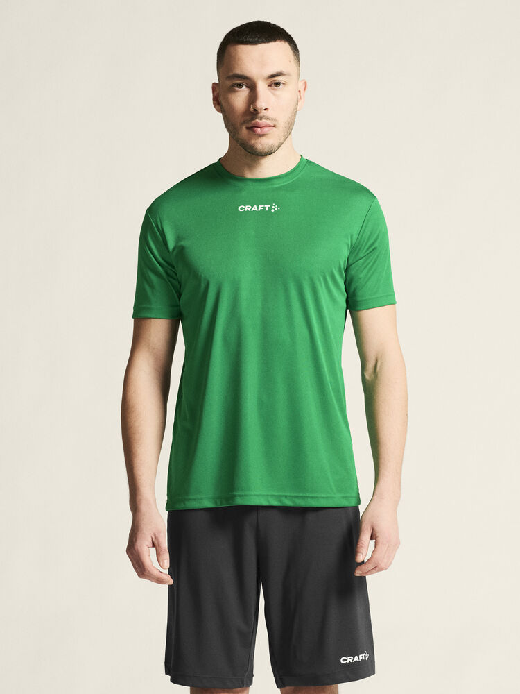 1915303-651000_Squad-Go-Function-Tee-M_closeup5