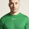 1915303-651000_Squad-Go-Function-Tee-M_closeup6