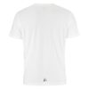 1915303-900000_Squad-Go-Function-Tee-M_Back