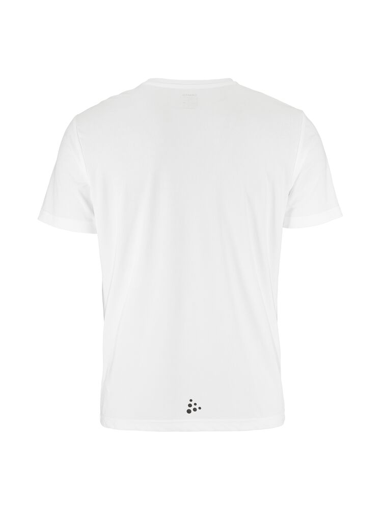 1915303-900000_Squad-Go-Function-Tee-M_Back
