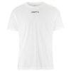 Squad Go Function Tee M
