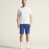 1915303-900000_Squad-Go-Function-Tee-M_closeup1