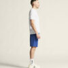 1915303-900000_Squad-Go-Function-Tee-M_closeup2