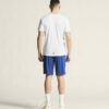 1915303-900000_Squad-Go-Function-Tee-M_closeup3