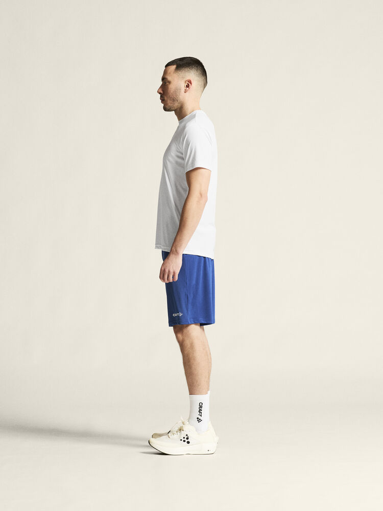 1915303-900000_Squad-Go-Function-Tee-M_closeup4