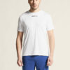 1915303-900000_Squad-Go-Function-Tee-M_closeup5