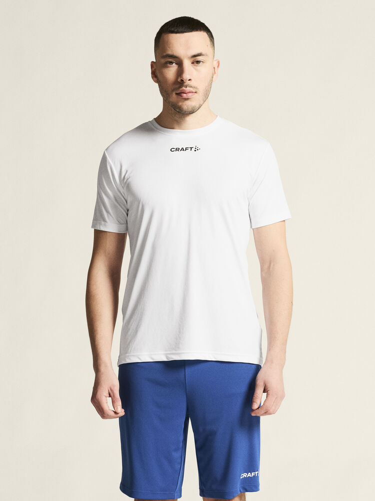 1915303-900000_Squad-Go-Function-Tee-M_closeup5