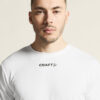 1915303-900000_Squad-Go-Function-Tee-M_closeup6
