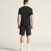 1915303-999000_Squad-Go-Function-Tee-M_closeup3