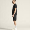 1915303-999000_Squad-Go-Function-Tee-M_closeup4