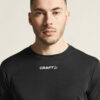 1915303-999000_Squad-Go-Function-Tee-M_closeup6