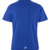 1915304-346000_Squad-Go-Function-Tee-W_Back