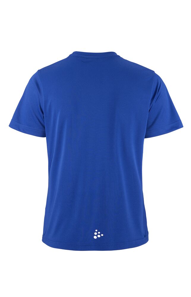 1915304-346000_Squad-Go-Function-Tee-W_Back